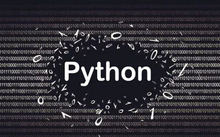 钟祥 mongo排序sort,php如何按顺序排列数组？